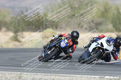 media/Oct-30-2025-Racers Edge (Thu) [[dabbdaf680]]/2-A Group/Session 5 (Turn 6)/